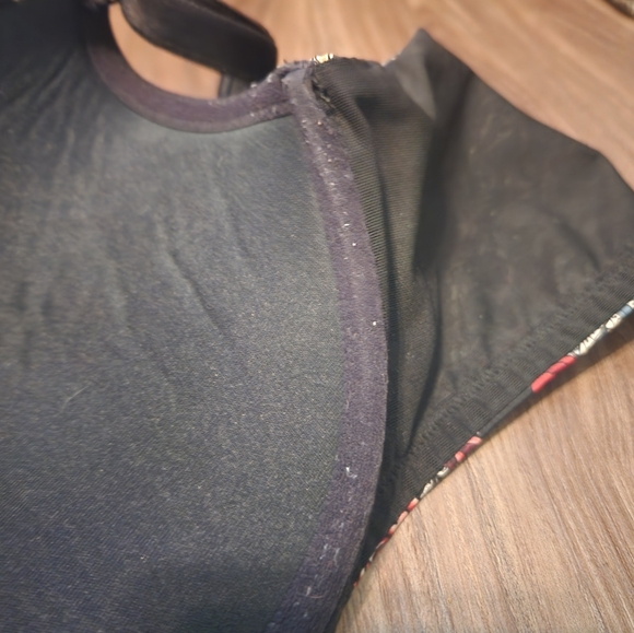 Bundle of Torrid Bras - Picture 4 of 8